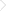 焦作市(shi)虹(hong)威(wei)製(zhi)動(dong)器(qi)有(you)限(xian)公司