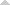 焦作(zuo)市虹(hong)威(wei)製動器(qi)有限(xian)公(gong)司(si)