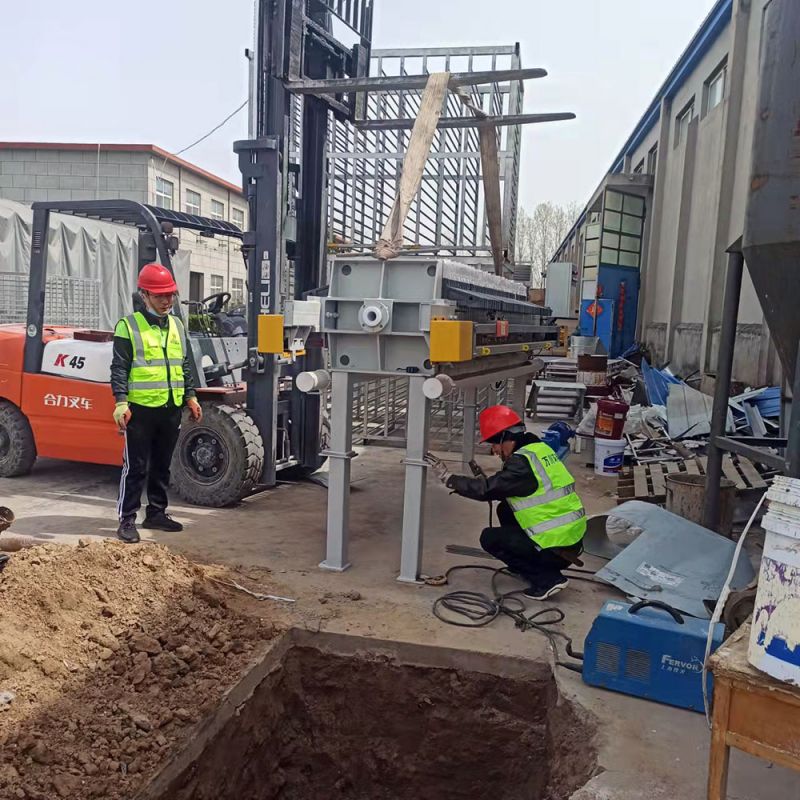 延(yan)津石達(da)