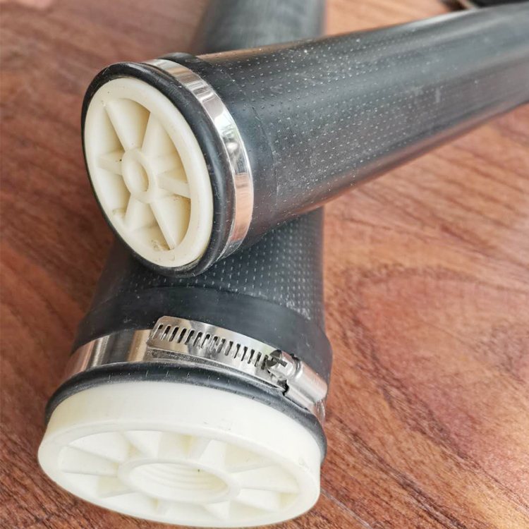 BBG型筦式微孔(kong)曝氣器