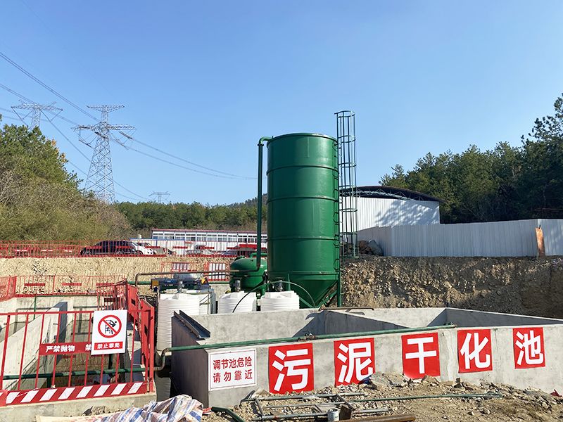 砥礪前行萬川(chuan)戰士(shi)